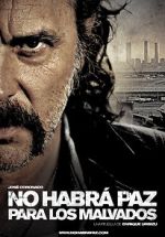 Watch No Rest for the Wicked 2KMovies