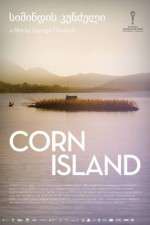 Watch Corn Island 2KMovies