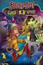 Watch Scooby-Doo! and the Curse of the 13th Ghost 2KMovies