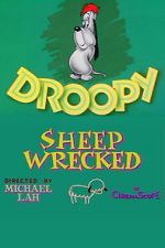 Watch Sheep Wrecked 2KMovies