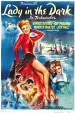 Watch Lady in the Dark 2KMovies