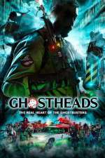 Watch Ghostheads 2KMovies