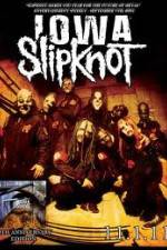 Watch Slipknot - Goat Iowa 10th Anniversary Edition Bonus 2KMovies