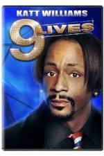 Watch Katt Williams 9 Lives 2KMovies
