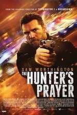 Watch Hunters Prayer 2KMovies
