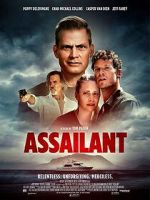 Watch Assailant 2KMovies