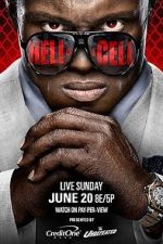 Watch WWE Hell in a Cell 2KMovies