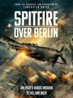 Watch Spitfire Over Berlin 2KMovies