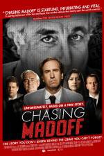 Watch Chasing Madoff 2KMovies