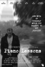 Watch Piano Lessons 2KMovies