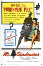 Watch Mr. Sardonicus 2KMovies