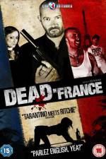 Watch Dead in France 2KMovies