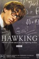 Watch Hawking 2KMovies