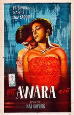 Watch Awaara 2KMovies