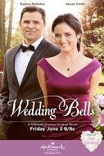 Watch Wedding Bells 2KMovies