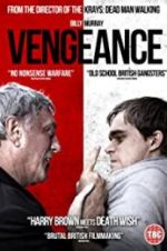 Watch Vengeance 2KMovies