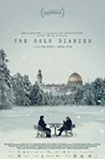 Watch The Oslo Diaries 2KMovies