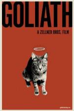 Watch Goliath 2KMovies