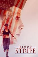 Watch Blood Stripe 2KMovies