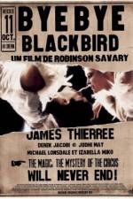 Watch Bye Bye Blackbird 2KMovies