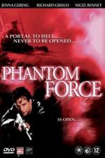 Watch Phantom Force 2KMovies
