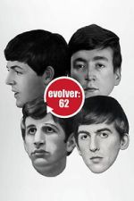 Watch Evolver 62 2KMovies