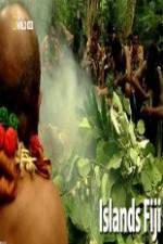 Watch National Geographic Islands Fiji 2KMovies