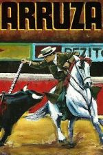 Watch Arruza 2KMovies