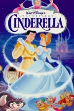 Watch Cinderella 2KMovies