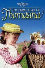 Watch The Three Lives of Thomasina 2KMovies