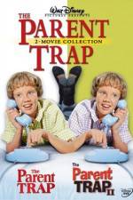 Watch The Parent Trap II 2KMovies
