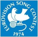Watch Eurovision Song Contest 1974 (TV Special 1974) 2KMovies