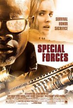 Watch Special Forces 2KMovies