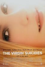 Watch The Virgin Suicides 2KMovies