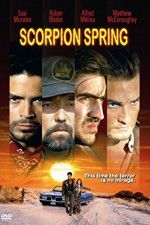 Watch Scorpion Spring 2KMovies