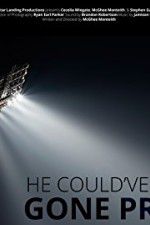 Watch He Could\'ve Gone Pro 2KMovies