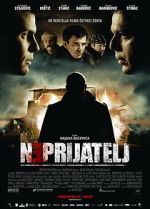 Watch The Enemy 2KMovies