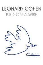 Watch Bird on a Wire 2KMovies