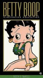 Watch A Little Soap and Water (Short 1935) 2KMovies