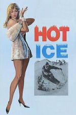 Watch Hot Ice 2KMovies