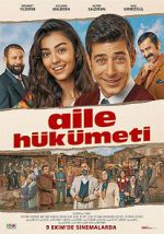 Watch Aile H�k�meti 2KMovies
