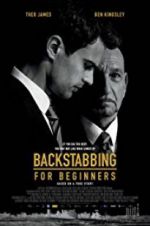 Watch Backstabbing for Beginners 2KMovies