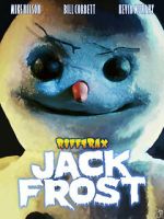 Watch Rifftrax: Jack Frost 2KMovies