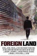 Watch Foreign Land 2KMovies