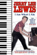 Watch Jerry Lee Lewis I Am What I Am 2KMovies