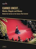 Watch Cannes Uncut 2KMovies