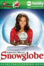 Watch Snowglobe 2KMovies