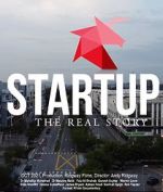 Watch Startup: The Real Story 2KMovies