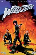 Watch Wild Zero 2KMovies