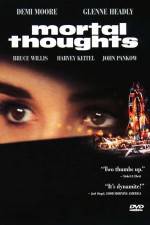 Watch Mortal Thoughts 2KMovies